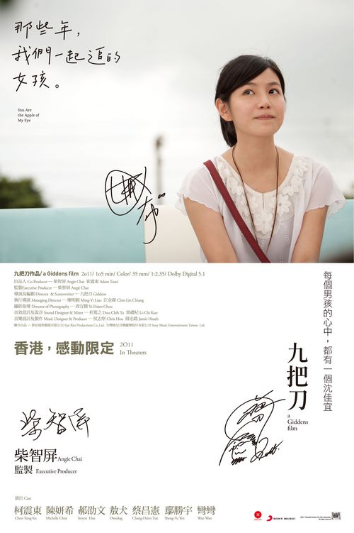 不来梅应用技术大学Diploma in Finance